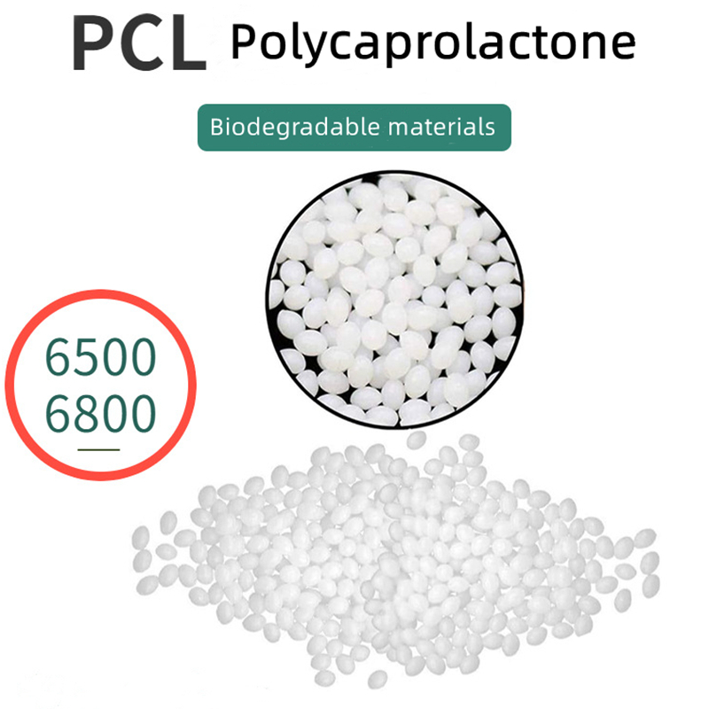 100g 500g Thermoplastic Polyca - Crystal Growing Kit ulasan dan harga