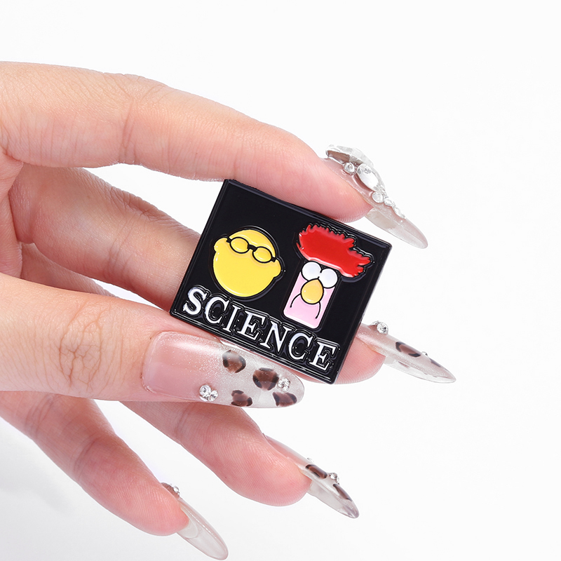 Creative SCIENCE Physics Proto - Science Buddies ulasan dan harga