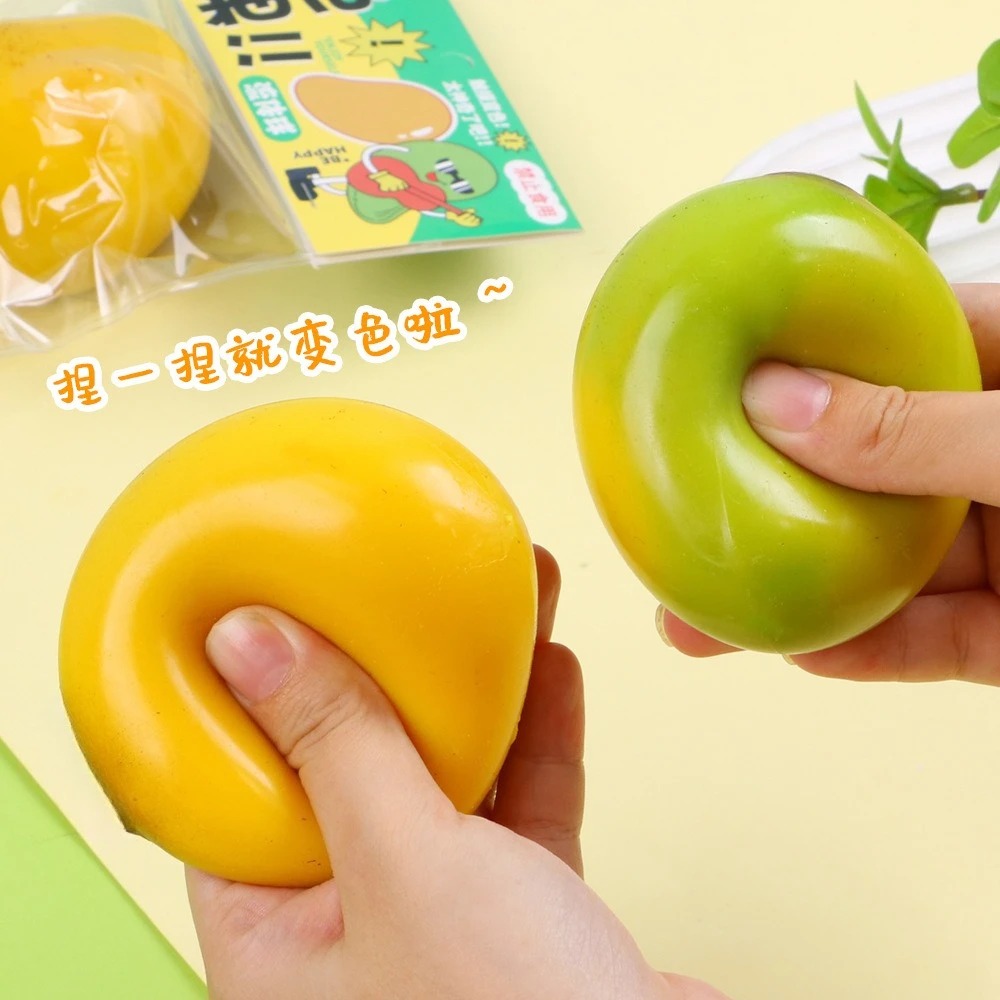 2026 Handmade Crispy Mango Str - Crystal Growing Kit ulasan dan harga
