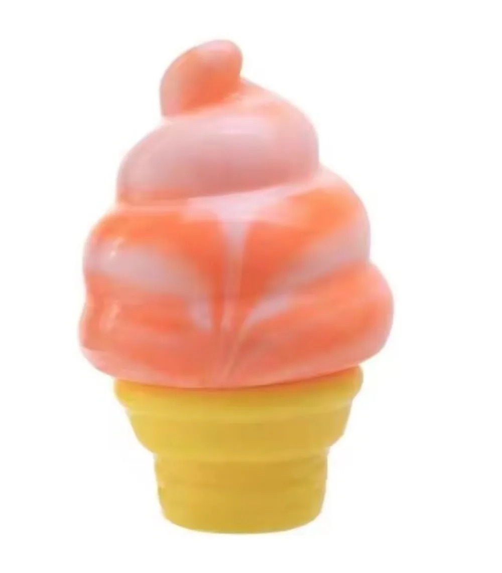 New Schylling Needoh Ice-Cream - Crystal Growing Kit ulasan dan harga